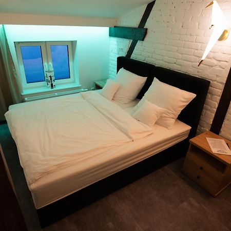 Ts Apartamenty Быдгощ Экстерьер фото